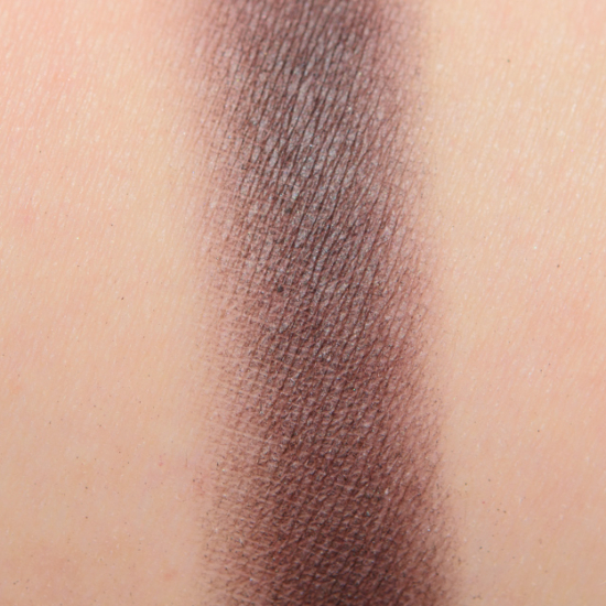 Morphe Soda Pop Eyeshadow