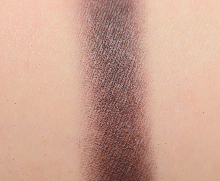 <p class="text-center">Morphe Soda Pop Eyeshadow</p>