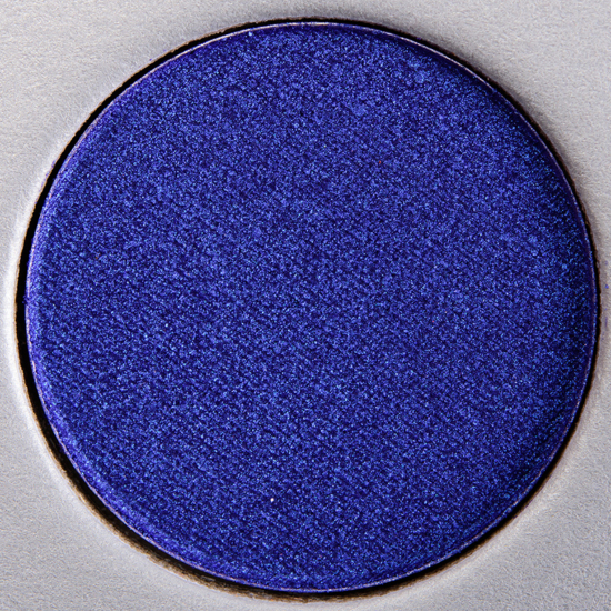 Morphe Eyeshadow Twerk