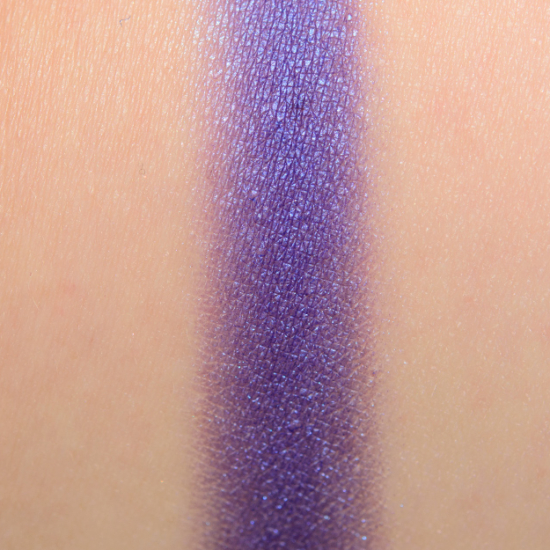 Morphe Twerk Eyeshadow