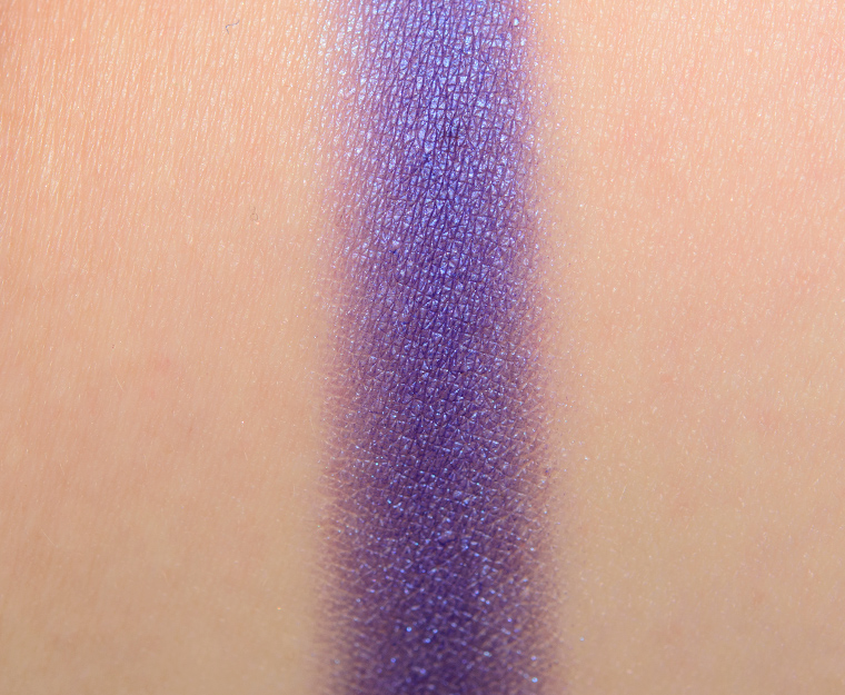 <p class="text-center">Morphe Twerk Eyeshadow</p>