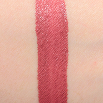 NARS Powermatte Lip Pigment