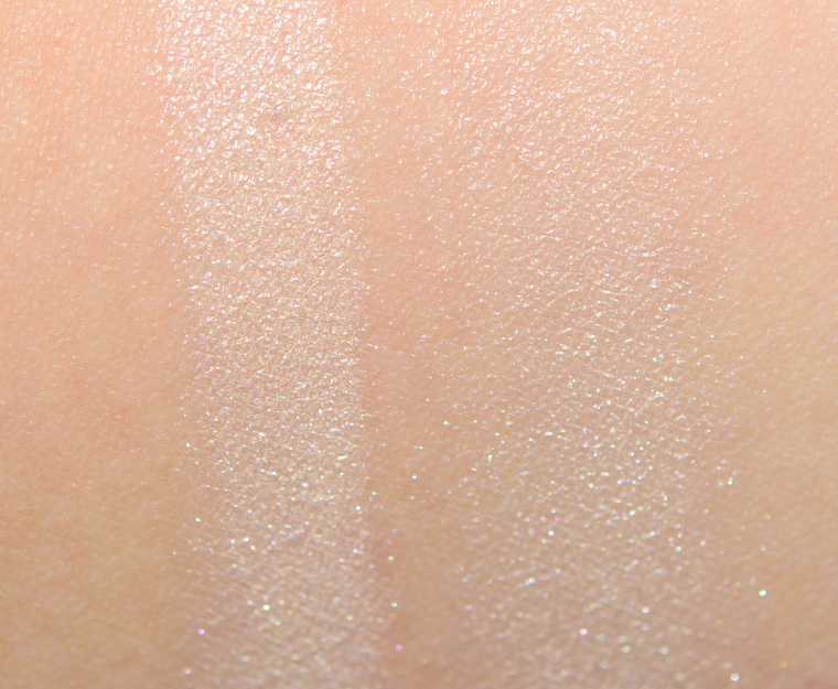 NARS Rivage Highlighter