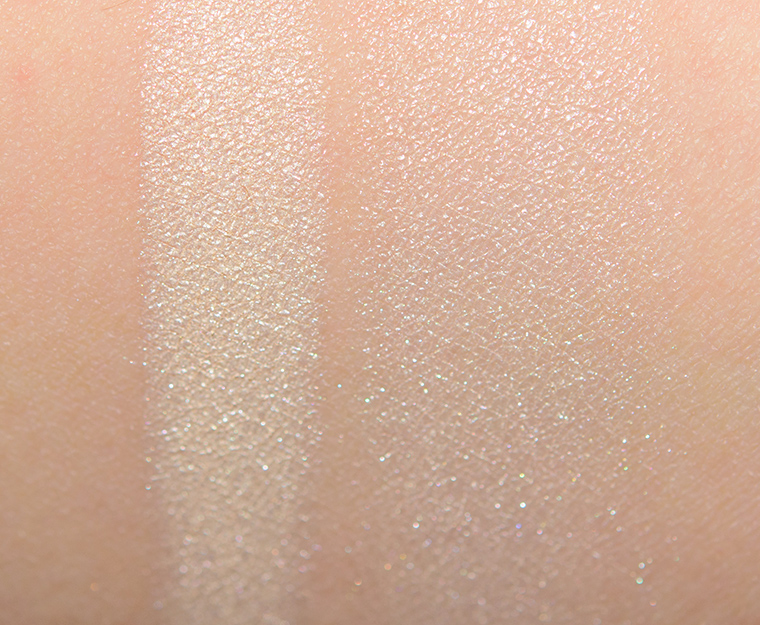 NARS Rivage Highlighter