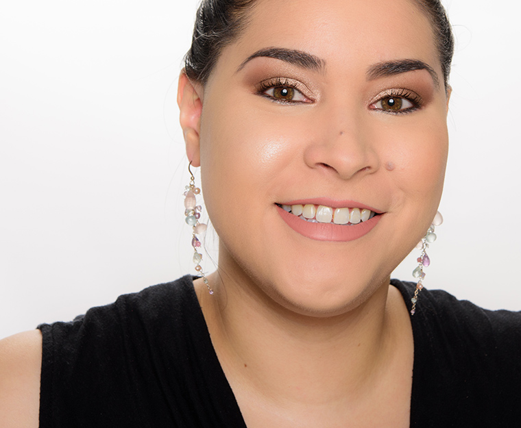 NARS Rivage Highlighter