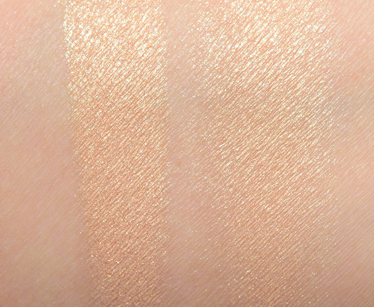 NARS Crique Highlighter