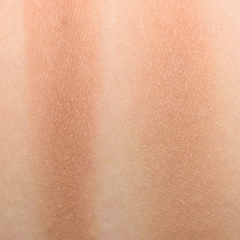 NARS Sun Wash Diffusing Bronzer