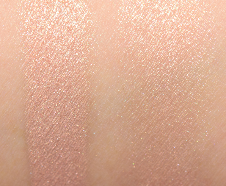 NARS Corniche Highlighter