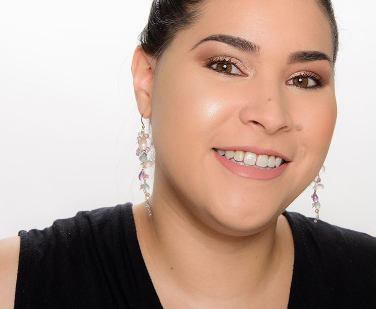 NARS Corniche Highlighter