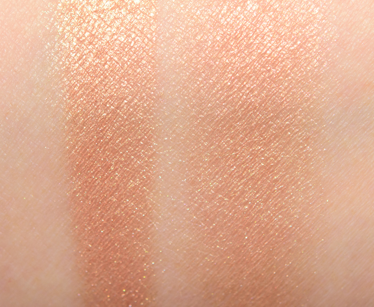 NARS Galet Highlighter