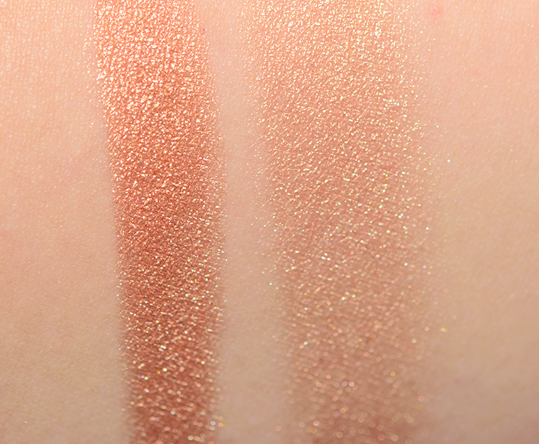 NARS Galet Highlighter