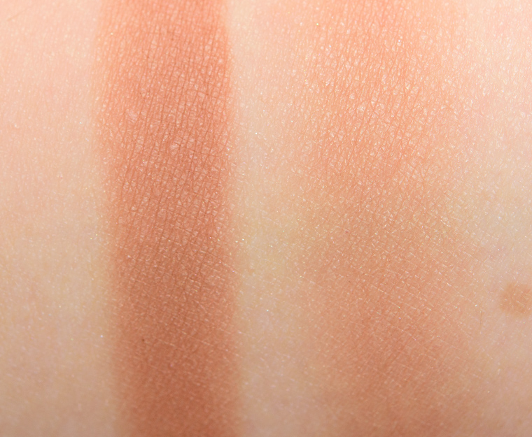 NARS Casino Sun Wash Diffusing Bronzer