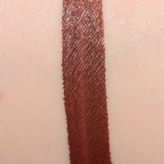 NARS Done It Again Powermatte Lip Pigment