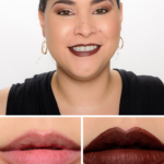 NARS Done It Again Powermatte Lip Pigment