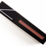 NARS Get It On Powermatte Lip Pigment