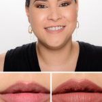 NARS Get It On Powermatte Lip Pigment