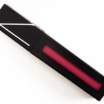 NARS Get Up Stand Up Powermatte Lip Pigment
