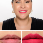 NARS Get Up Stand Up Powermatte Lip Pigment