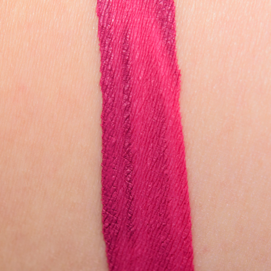NARS Give It Up Powermatte Lip Pigment