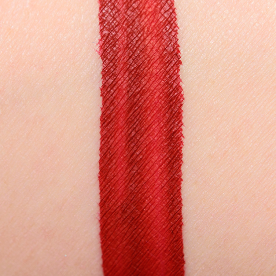 NARS Just Push Play Powermatte Lip Pigment