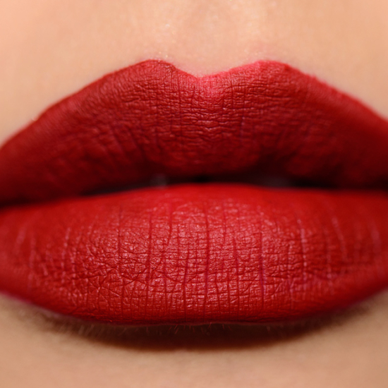 NARS Just Push Play Powermatte Lip Pigment