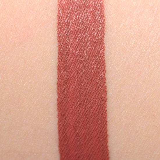 NARS Just What I Needed Powermatte Lip Pigment