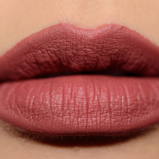 NARS Powermatte Lip Pigment Just What I Needed