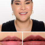 NARS Just What I Needed Powermatte Lip Pigment