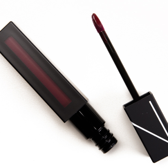 NARS Rock with You Powermatte Lip Pigment
