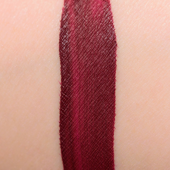 NARS Rock with You Powermatte Lip Pigment