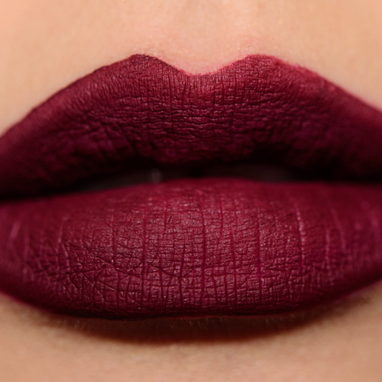 NARS Rock with You Powermatte Lip Pigment