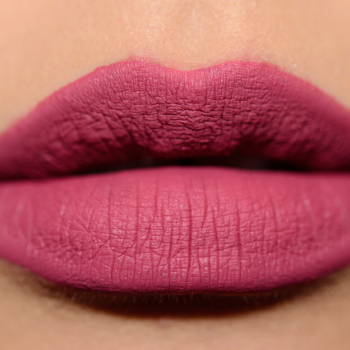 NARS Save the Queen Powermatte Lip Pigment