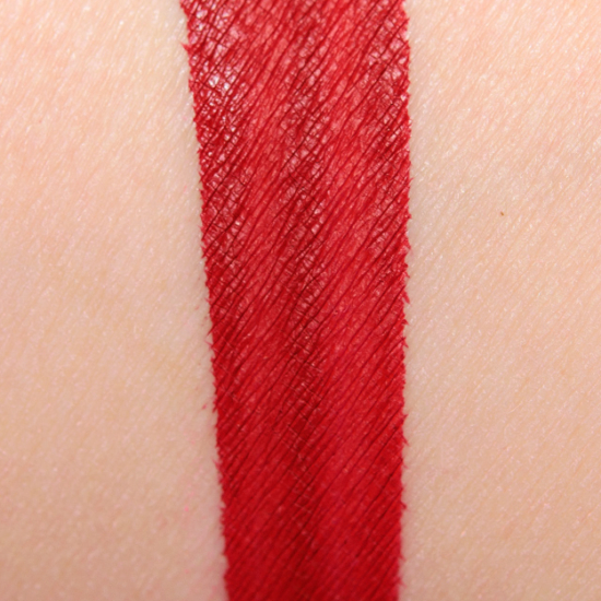 NARS Starwoman Powermatte Lip Pigment