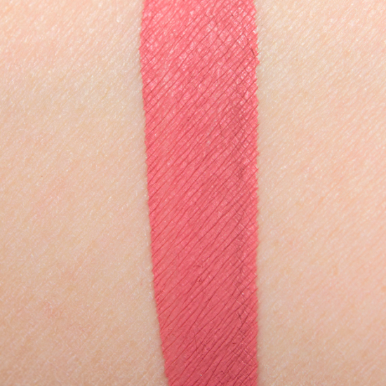 NARS Walk This Way Powermatte Lip Pigment