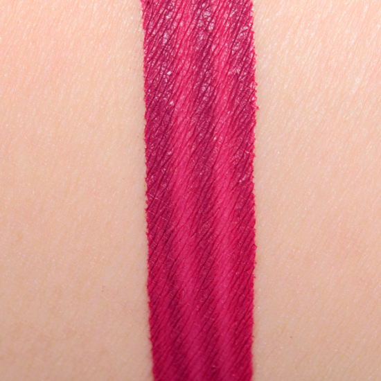 NARS Warm Leatherette Powermatte Lip Pigment