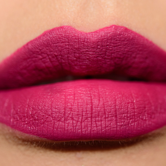NARS Powermatte Lip Pigment Warm Leatherette