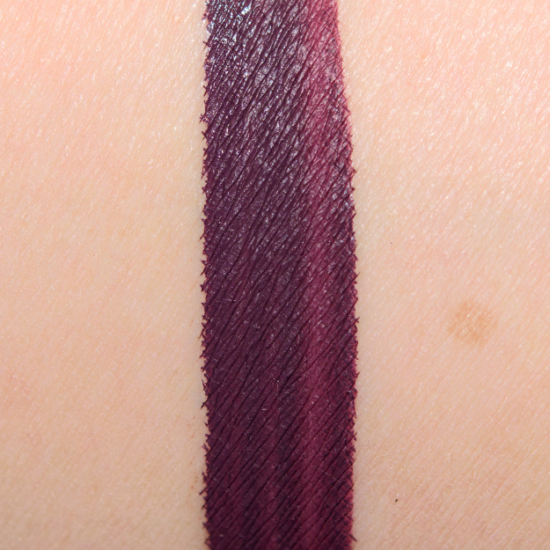 NARS Wild Night Powermatte Lip Pigment