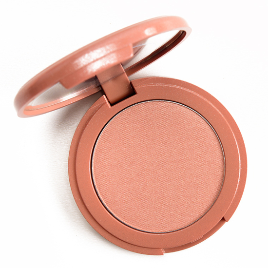 Tarte Daygleam Amazonian Clay 12-Hour Highlighter