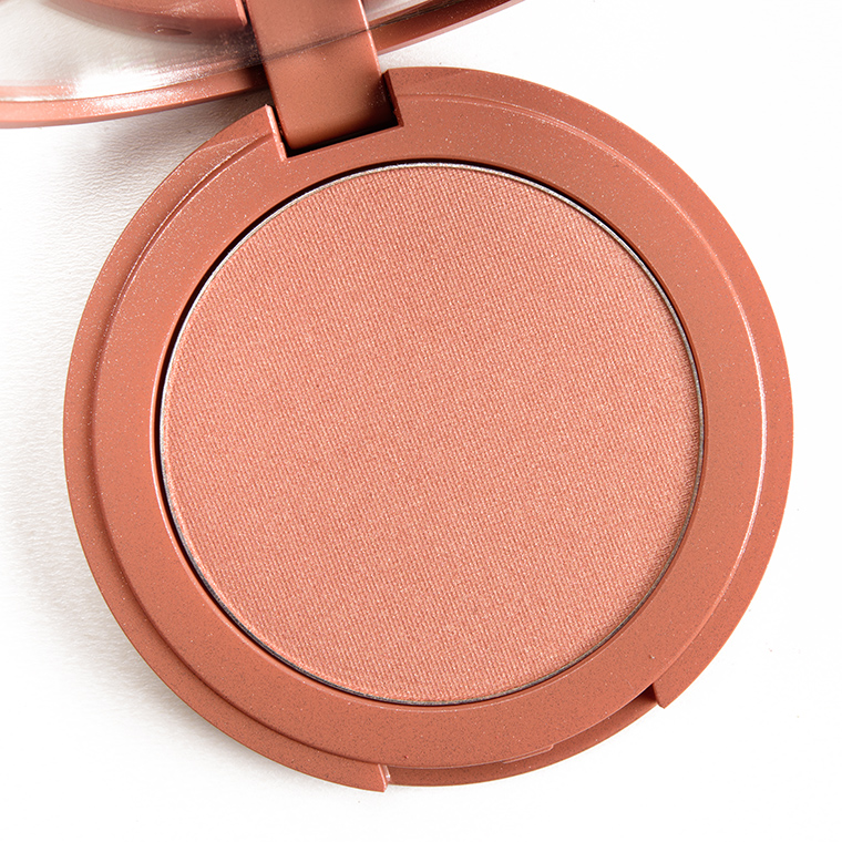 Tarte Daygleam Amazonian Clay 12-Hour Highlighter