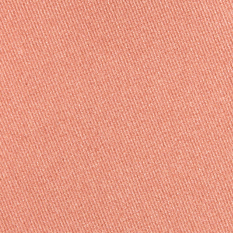 Tarte Daygleam Amazonian Clay 12-Hour Highlighter