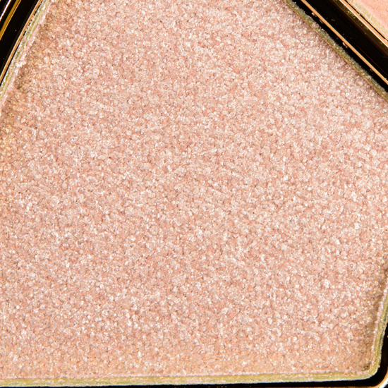 Tarte Rainforest of the Sea Palette Rainforest of the Sea Vol. 3