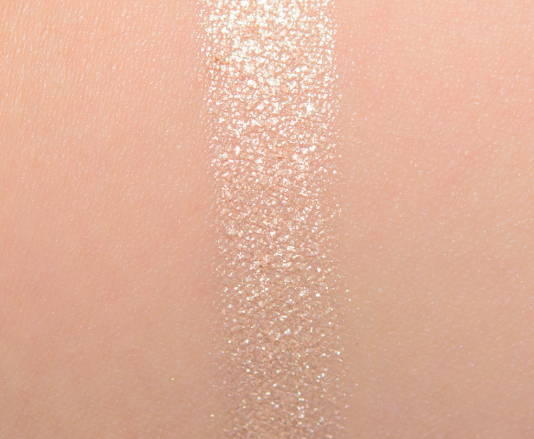 Tarte Rainforest of the Sea Vol. 3 Rainforest of the Sea Palette