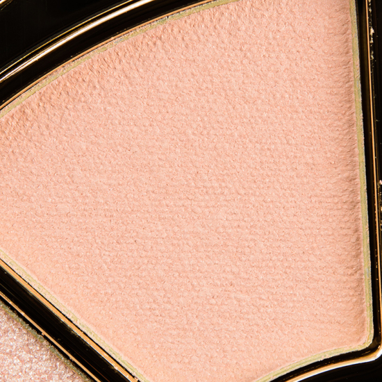 Tarte Rainforest of the Sea Eyeshadow Tiki