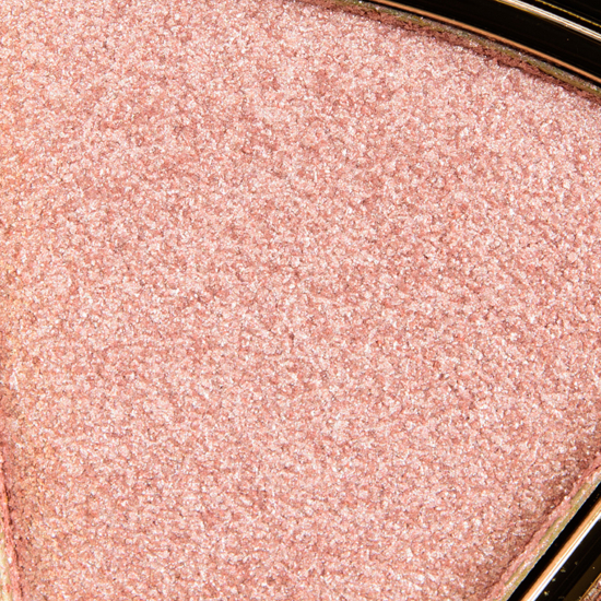 Tarte Rainforest of the Sea Eyeshadow Heat Wave