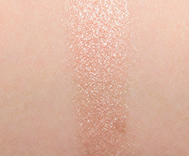 Tarte Rainforest of the Sea Vol. 3 Rainforest of the Sea Palette