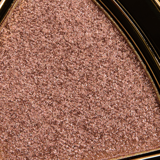 Tarte Rainforest of the Sea Eyeshadow Malibu