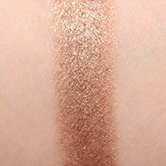 Tarte Malibu Rainforest of the Sea Eyeshadow