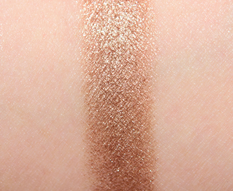 Tarte Rainforest of the Sea Vol. 3 Rainforest of the Sea Palette