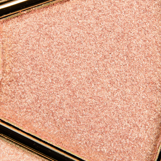 Tarte Rainforest of the Sea Eyeshadow Rays