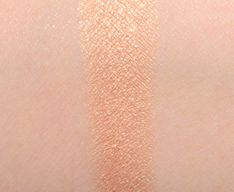 Tarte Rainforest of the Sea Vol. 3 Rainforest of the Sea Palette